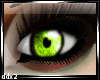 = Lime eyes v v =