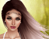 Animated Hair PNY05