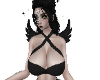 Bralette E Sinful