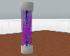 Animated Plasma Tower