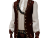 pirate outfit