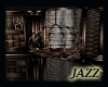 Jazzie-Illusions Cage
