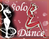 Dance Solo