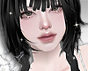 ✧ nox koi