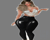 RLL Full Outfit