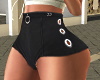 Short_Shorts 4 Girls