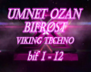 EX*Umnet Ozan Bifrost