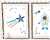 ʚ space art [v2] ɞ