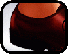 Sapato/Shoes