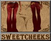 #Love Jeans