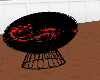 Dragon Chair