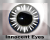 [SK] Innocence Eyes