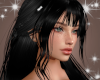 Inaba Black