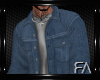 FA Jean Shirt 1