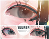 ⟢Lash + Liner 墨Black
