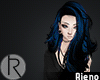 /R.. Neon Lasthai