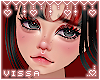 V♡ iMoo V2 02