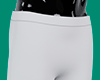 DRV HB Pant