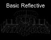 Basic Reflective Gallery