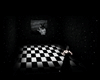 [AR] Sadness Room