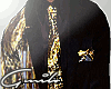 Boss Full Suit 118