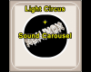 Light Flower Circus+ Sound  [xdxjxox]
