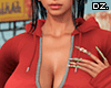 D. Tammy Red Set!