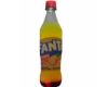 Lean Fanta