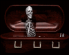 coffin bones rise animat