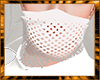 Mask Net White