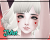 ~J~ Jessy Hearts