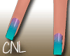 [CNL] PVC gradient v1