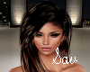 Dunya-Black/Brown