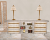 Sumptuous Dresser