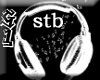 Bit Dubstep