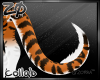 Traggi | Tail V3