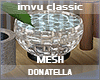 :D:Drv. WaterFallX51