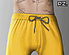 rz. Shorts+Tattoos .2