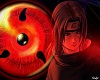 *Rs*Itachi's Path Poster