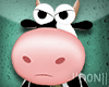 ANGRY COW Ver 4