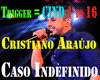 Caso Indefinido - C. A.