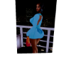 baddest