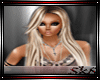 Floreliz Ash Blonde