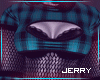 ! Lace Plaid Outfit T