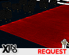 [i] XFI Red Carpet