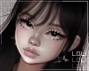 お. raye MH II