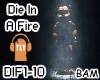 FNAF3 TLT Die In A Fire