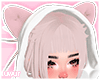 ♡ +ADD hoodie