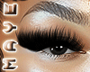 M. PRETTY LASH V2