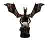 dragon guardian